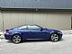 BMW&nbsp;M6&nbsp;<small><strong>AKRAPOVI� IZPUH TOP STANJE LJUBITELJSKI</strong></small>