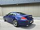 BMW&nbsp;M6&nbsp;<small><strong>AKRAPOVI� IZPUH TOP STANJE LJUBITELJSKI</strong></small>
