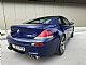 BMW&nbsp;M6&nbsp;<small><strong>AKRAPOVI� IZPUH TOP STANJE LJUBITELJSKI</strong></small>