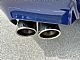 BMW&nbsp;M6&nbsp;<small><strong>AKRAPOVI� IZPUH TOP STANJE LJUBITELJSKI</strong></small>