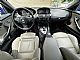 BMW&nbsp;M6&nbsp;<small><strong>AKRAPOVI� IZPUH TOP STANJE LJUBITELJSKI</strong></small>
