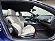 BMW&nbsp;M6&nbsp;<small><strong>AKRAPOVI� IZPUH TOP STANJE LJUBITELJSKI</strong></small>