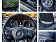 Mercedes-Benz&nbsp;A-Razred&nbsp;<small><strong>A 200d AUT. 4MATIC AMG -LED-NAVI-USBJE-GRET.SED-</strong></small>