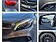 Mercedes-Benz&nbsp;A-Razred&nbsp;<small><strong>A 200d AUT. 4MATIC AMG -LED-NAVI-USBJE-GRET.SED-</strong></small>