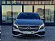 Mercedes-Benz&nbsp;A-Razred&nbsp;<small><strong>A 200d AUT. 4MATIC AMG -LED-NAVI-USBJE-GRET.SED-</strong></small>