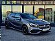 Mercedes-Benz&nbsp;A-Razred&nbsp;<small><strong>A 200d AUT. 4MATIC AMG -LED-NAVI-USBJE-GRET.SED-</strong></small>