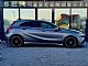 Mercedes-Benz&nbsp;A-Razred&nbsp;<small><strong>A 200d AUT. 4MATIC AMG -LED-NAVI-USBJE-GRET.SED-</strong></small>