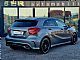 Mercedes-Benz&nbsp;A-Razred&nbsp;<small><strong>A 200d AUT. 4MATIC AMG -LED-NAVI-USBJE-GRET.SED-</strong></small>