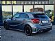 Mercedes-Benz&nbsp;A-Razred&nbsp;<small><strong>A 200d AUT. 4MATIC AMG -LED-NAVI-USBJE-GRET.SED-</strong></small>