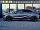 Mercedes-Benz&nbsp;A-Razred&nbsp;<small><strong>A 200d AUT. 4MATIC AMG -LED-NAVI-USBJE-GRET.SED-</strong></small>