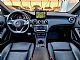 Mercedes-Benz&nbsp;A-Razred&nbsp;<small><strong>A 200d AUT. 4MATIC AMG -LED-NAVI-USBJE-GRET.SED-</strong></small>