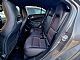Mercedes-Benz&nbsp;A-Razred&nbsp;<small><strong>A 200d AUT. 4MATIC AMG -LED-NAVI-USBJE-GRET.SED-</strong></small>