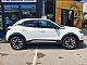 Opel&nbsp;Mokka&nbsp;<small><strong>1.2 TURBO 100KW EDITION AKCIJA </strong></small>
