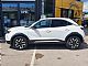 Opel&nbsp;Mokka&nbsp;<small><strong>1.2 TURBO 100KW EDITION AKCIJA </strong></small>