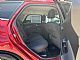 Ford&nbsp;Focus&nbsp;<small><strong>TITANIUM-1.0-ECOBOOST-SLO-125</strong></small>