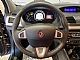 Renault&nbsp;Megane&nbsp;<small><strong>Dynamique dCi 110 - SLOVENSKI</strong></small>