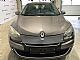 Renault&nbsp;Megane&nbsp;<small><strong>Dynamique dCi 110 - SLOVENSKI</strong></small>
