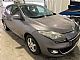 Renault&nbsp;Megane&nbsp;<small><strong>Dynamique dCi 110 - SLOVENSKI</strong></small>