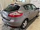 Renault&nbsp;Megane&nbsp;<small><strong>Dynamique dCi 110 - SLOVENSKI</strong></small>