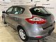 Renault&nbsp;Megane&nbsp;<small><strong>Dynamique dCi 110 - SLOVENSKI</strong></small>