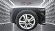Mercedes-Benz&nbsp;ML-Razred&nbsp;<small><strong>ML 320 CDI 4MATIC</strong></small>