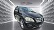 Mercedes-Benz&nbsp;ML-Razred&nbsp;<small><strong>ML 320 CDI 4MATIC</strong></small>