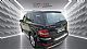 Mercedes-Benz&nbsp;ML-Razred&nbsp;<small><strong>ML 320 CDI 4MATIC</strong></small>