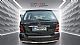 Mercedes-Benz&nbsp;ML-Razred&nbsp;<small><strong>ML 320 CDI 4MATIC</strong></small>