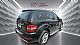 Mercedes-Benz&nbsp;ML-Razred&nbsp;<small><strong>ML 320 CDI 4MATIC</strong></small>