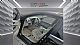 Mercedes-Benz&nbsp;ML-Razred&nbsp;<small><strong>ML 320 CDI 4MATIC</strong></small>
