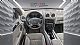 Mercedes-Benz&nbsp;ML-Razred&nbsp;<small><strong>ML 320 CDI 4MATIC</strong></small>