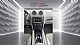 Mercedes-Benz&nbsp;ML-Razred&nbsp;<small><strong>ML 320 CDI 4MATIC</strong></small>