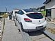 Renault&nbsp;Megane&nbsp;<small><strong>Dynamique 1.6 16V</strong></small>