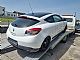 Renault&nbsp;Megane&nbsp;<small><strong>Dynamique 1.6 16V</strong></small>