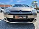 Citroen C5 <small><strong>2.0 HDi-LED-NAVI-ALU-PARKIRNI</strong></small>