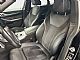 BMW&nbsp;i4&nbsp;<small><strong>eDrive35-M SPORT PRO-INDIVIDUAL-HK-LASER</strong></small>