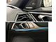 BMW&nbsp;i4&nbsp;<small><strong>eDrive35-M SPORT PRO-INDIVIDUAL-HK-LASER</strong></small>