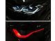 BMW&nbsp;i4&nbsp;<small><strong>eDrive35-M SPORT PRO-INDIVIDUAL-HK-LASER</strong></small>