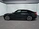 BMW&nbsp;i4&nbsp;<small><strong>eDrive35-M SPORT PRO-INDIVIDUAL-HK-LASER</strong></small>