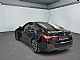 BMW&nbsp;i4&nbsp;<small><strong>eDrive35-M SPORT PRO-INDIVIDUAL-HK-LASER</strong></small>