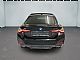 BMW&nbsp;i4&nbsp;<small><strong>eDrive35-M SPORT PRO-INDIVIDUAL-HK-LASER</strong></small>