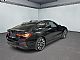 BMW&nbsp;i4&nbsp;<small><strong>eDrive35-M SPORT PRO-INDIVIDUAL-HK-LASER</strong></small>