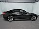 BMW&nbsp;i4&nbsp;<small><strong>eDrive35-M SPORT PRO-INDIVIDUAL-HK-LASER</strong></small>