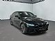 BMW&nbsp;i4&nbsp;<small><strong>eDrive35-M SPORT PRO-INDIVIDUAL-HK-LASER</strong></small>