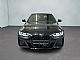 BMW&nbsp;i4&nbsp;<small><strong>eDrive35-M SPORT PRO-INDIVIDUAL-HK-LASER</strong></small>