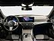 BMW&nbsp;i4&nbsp;<small><strong>eDrive35-M SPORT PRO-INDIVIDUAL-HK-LASER</strong></small>