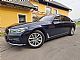 BMW&nbsp;serija 7:&nbsp;<small><strong>740Ld xDrive</strong></small>