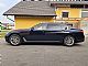 BMW&nbsp;serija 7:&nbsp;<small><strong>740Ld xDrive</strong></small>
