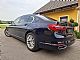 BMW&nbsp;serija 7:&nbsp;<small><strong>740Ld xDrive</strong></small>