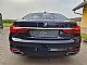 BMW&nbsp;serija 7:&nbsp;<small><strong>740Ld xDrive</strong></small>
